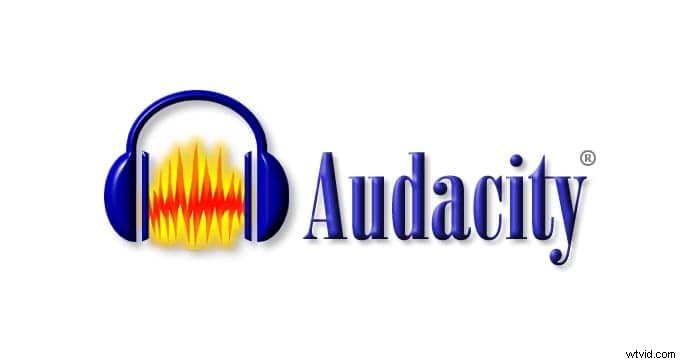 Top 10 gratis online audiorecorders voor streaming in 2026 