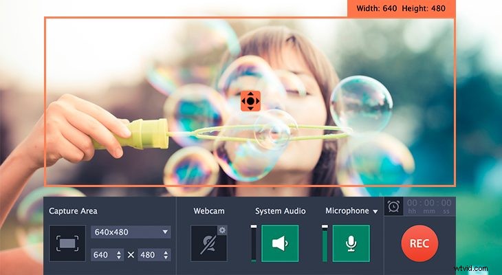 Top 10 gratis online audiorecorders voor streaming in 2026 