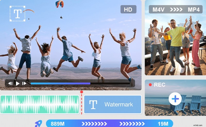 Top 10 gratis online audiorecorders voor streaming in 2026 