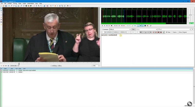 Top 5 ondertiteleditors voor Mac:verbeter uw video-inhoud in 2026 