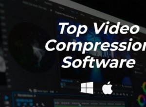 Best Free Online Video Compressors for 2026 - Reduce File Size