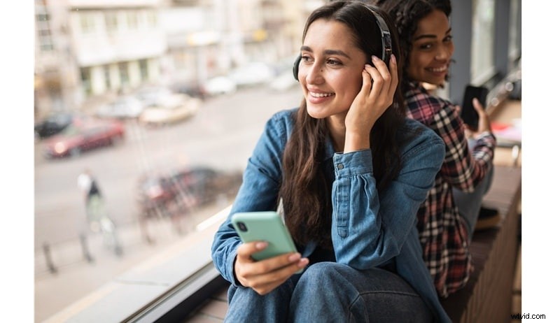 Gratis meme-geluidseffecten:downloaden en gebruiken in uw inhoud 