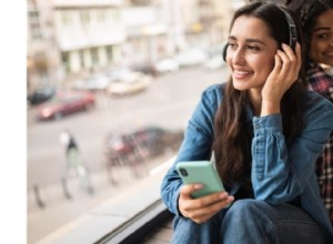 Gratis Meme-ljudeffekter:Ladda ner och använd i ditt innehåll 