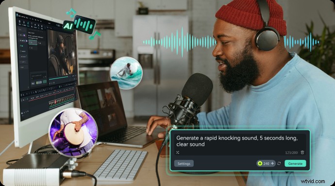 Gratis meme-geluidseffecten:downloaden en gebruiken in uw inhoud 