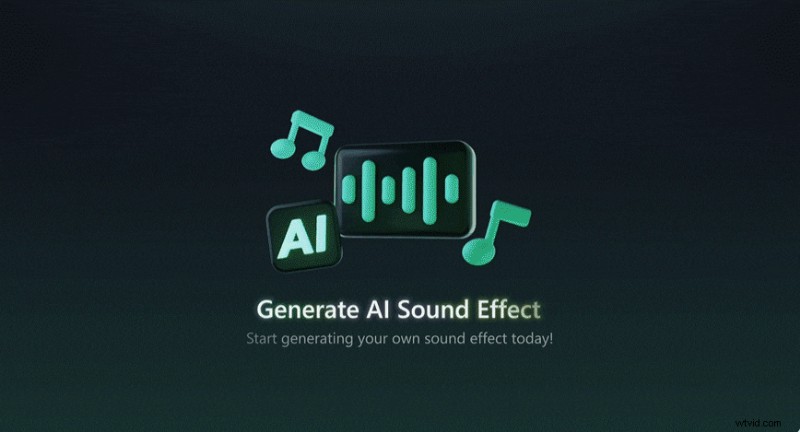 Gratis meme-geluidseffecten:downloaden en gebruiken in uw inhoud 