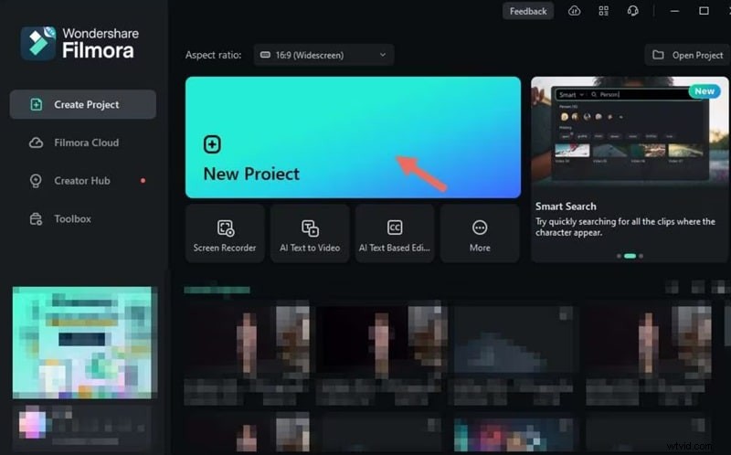 Gratis meme-geluidseffecten:downloaden en gebruiken in uw inhoud 