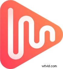 Gratis online golfvormgeneratoren:visualiseer uw audio (2024) 