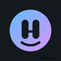 Gratis online golfvormgeneratoren:visualiseer uw audio (2024) 