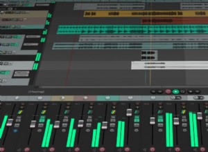 REAPER ne vale ancora la pena nel 2026? Revisione approfondita e migliori alternative 