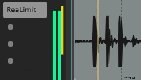 Is REAPER het nog steeds waard in 2026? Diepgaande beoordeling en beste alternatieven 