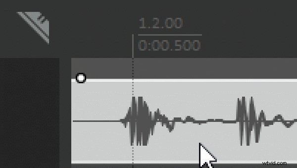 Is REAPER het nog steeds waard in 2026? Diepgaande beoordeling en beste alternatieven 