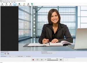 Recensione di debutto sull acquisizione video (2024):caratteristiche, pro e contro 