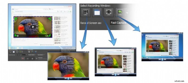 Debuut Video Capture Review (2024):functies, voor- en nadelen 