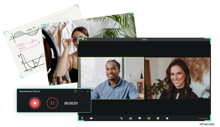 Debuut Video Capture Review (2024):functies, voor- en nadelen 