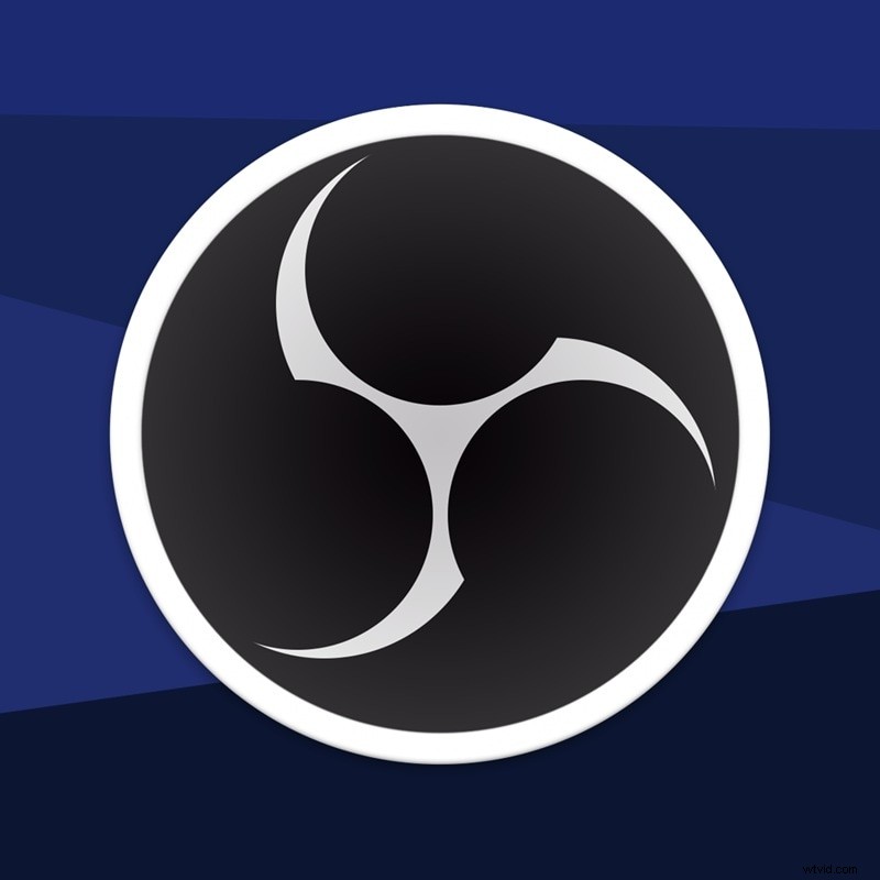 Debuut Video Capture Review (2024):functies, voor- en nadelen 