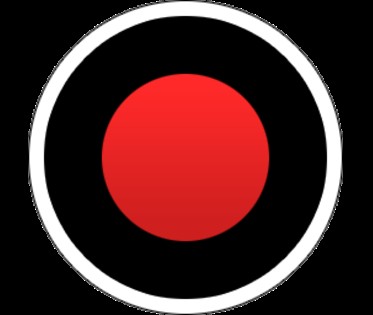 Debuut Video Capture Review (2024):functies, voor- en nadelen 