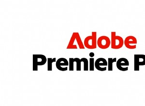 Premiere Pro Export Settings: Optimize & Simplify Video Delivery