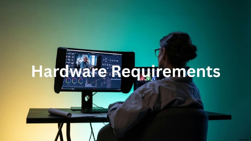 Premiere Pro-exportinstellingen:optimaliseer en vereenvoudig de videolevering 