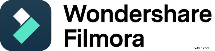 Premiere Pro-exportinstellingen:optimaliseer en vereenvoudig de videolevering 