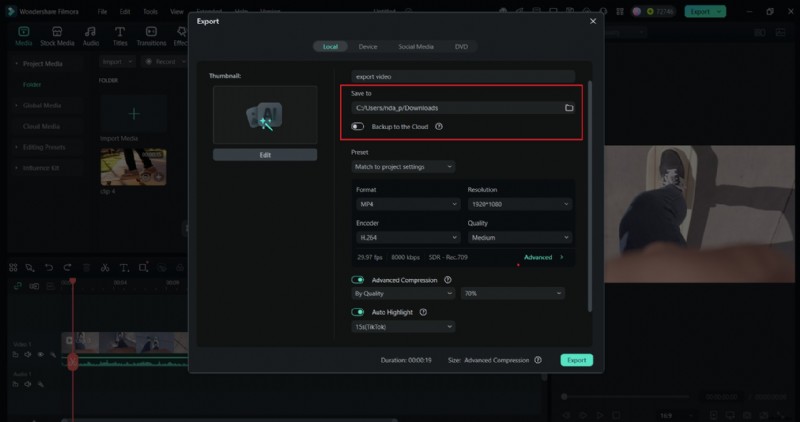 Premiere Pro-exportinstellingen:optimaliseer en vereenvoudig de videolevering 