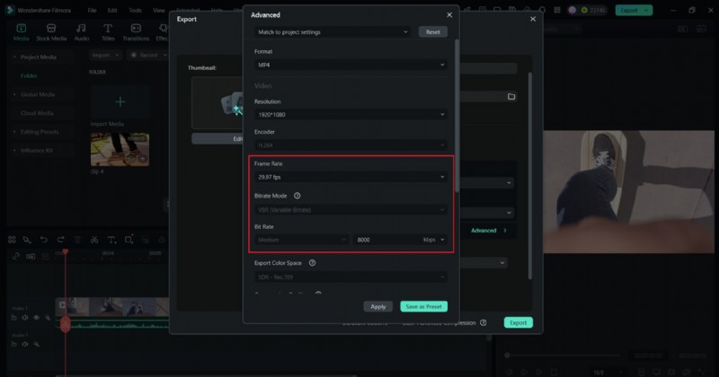 Premiere Pro-exportinstellingen:optimaliseer en vereenvoudig de videolevering 