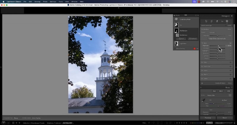 Adobe Lightroom Review:functies, voordelen en beste alternatieven voor fotografen 