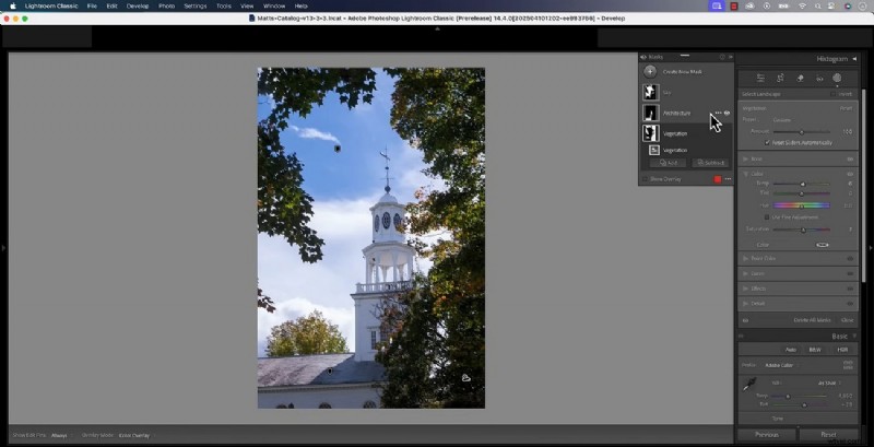 Adobe Lightroom Review:functies, voordelen en beste alternatieven voor fotografen 