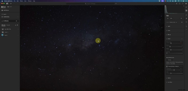 Adobe Lightroom Review:functies, voordelen en beste alternatieven voor fotografen 