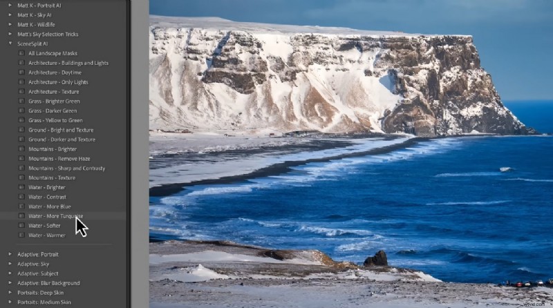 Adobe Lightroom Review:functies, voordelen en beste alternatieven voor fotografen 