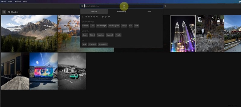 Adobe Lightroom Review:functies, voordelen en beste alternatieven voor fotografen 