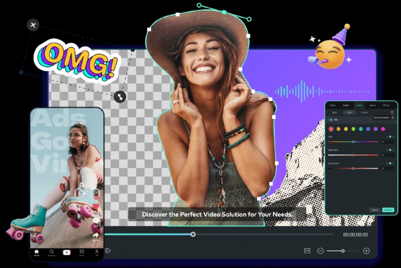 Adobe Lightroom Review:functies, voordelen en beste alternatieven voor fotografen 