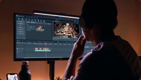 Beste MOV naar GIF-converters:converteer video moeiteloos naar geanimeerde GIF s 