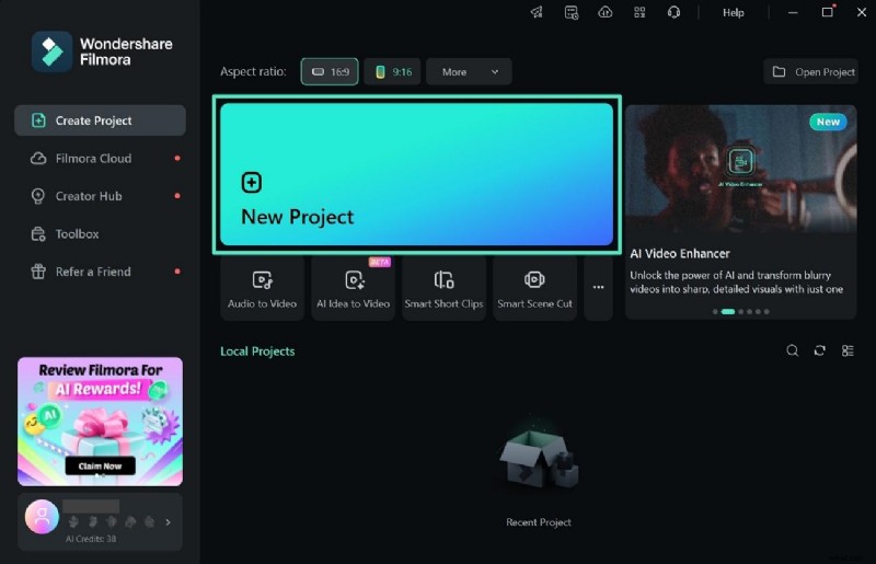 Beste MOV naar GIF-converters:converteer video moeiteloos naar geanimeerde GIF s 