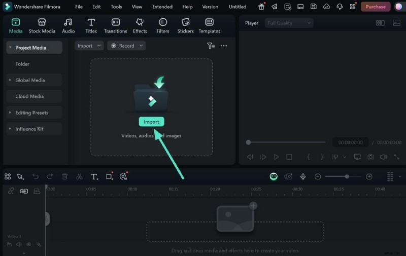 Beste MOV naar GIF-converters:converteer video moeiteloos naar geanimeerde GIF s 