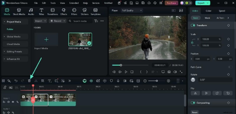 Beste MOV naar GIF-converters:converteer video moeiteloos naar geanimeerde GIF s 