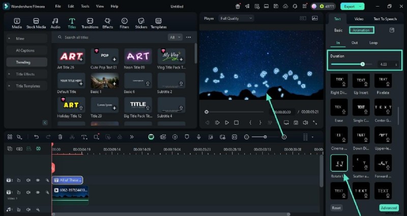 Beste MOV naar GIF-converters:converteer video moeiteloos naar geanimeerde GIF s 
