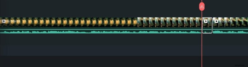Beste MOV naar GIF-converters:converteer video moeiteloos naar geanimeerde GIF s 