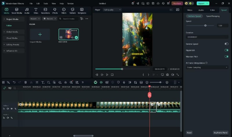 Beste MOV naar GIF-converters:converteer video moeiteloos naar geanimeerde GIF s 