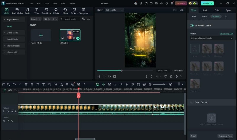 Beste MOV naar GIF-converters:converteer video moeiteloos naar geanimeerde GIF s 