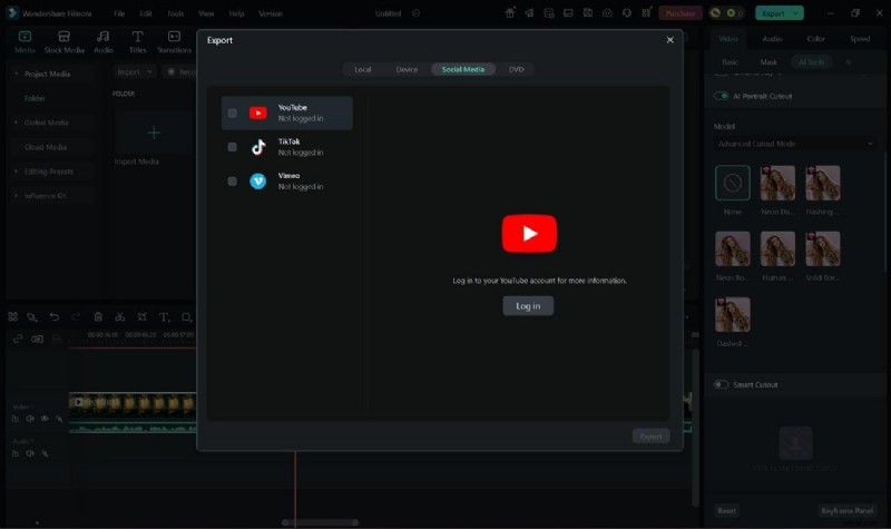 Beste MOV naar GIF-converters:converteer video moeiteloos naar geanimeerde GIF s 