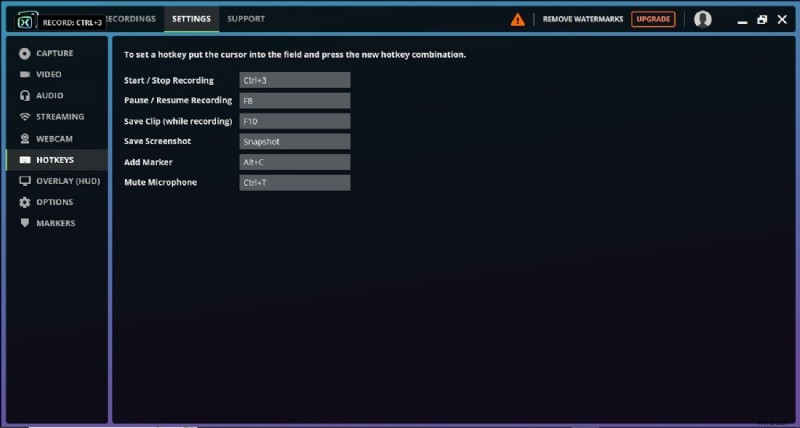 FBX Game Recorder Review:gameplay-opname zonder vertraging voor gamers [2024] 