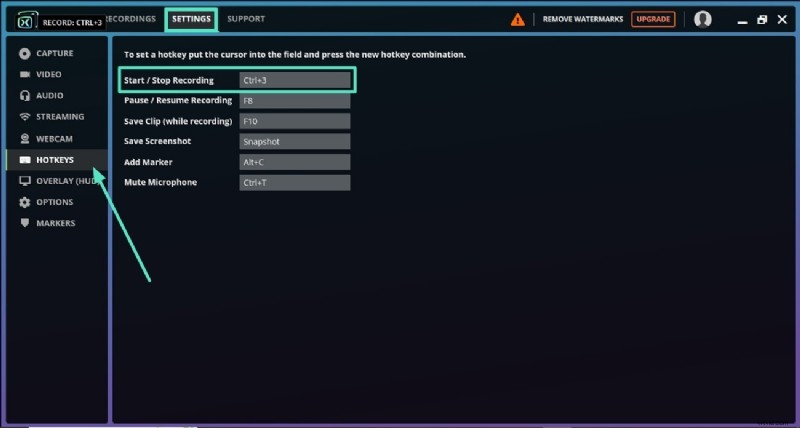 FBX Game Recorder Review:gameplay-opname zonder vertraging voor gamers [2024] 