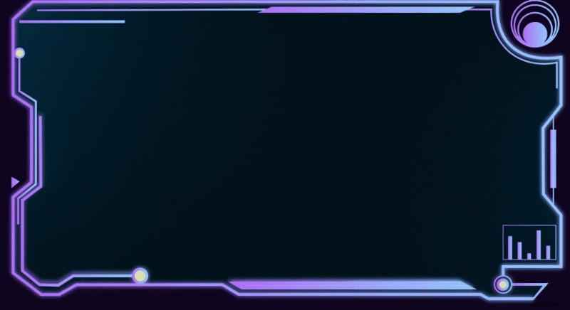 FBX Game Recorder Review:gameplay-opname zonder vertraging voor gamers [2024] 