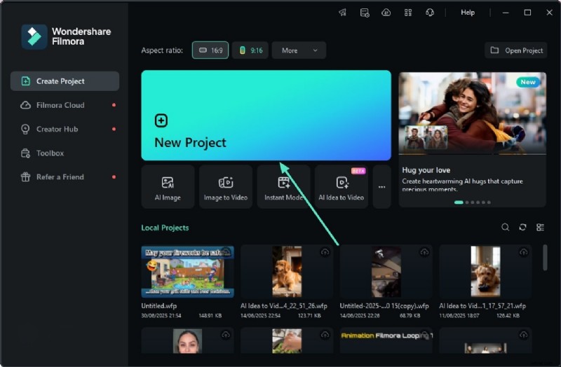 FBX Game Recorder Review:gameplay-opname zonder vertraging voor gamers [2024] 