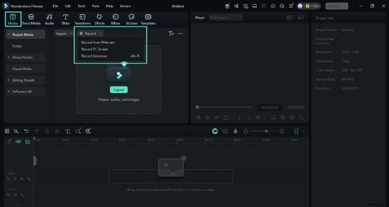 FBX Game Recorder Review:gameplay-opname zonder vertraging voor gamers [2024] 