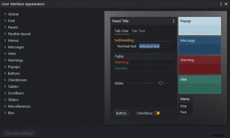 Lightworks Video Editor:uw complete gebruikershandleiding