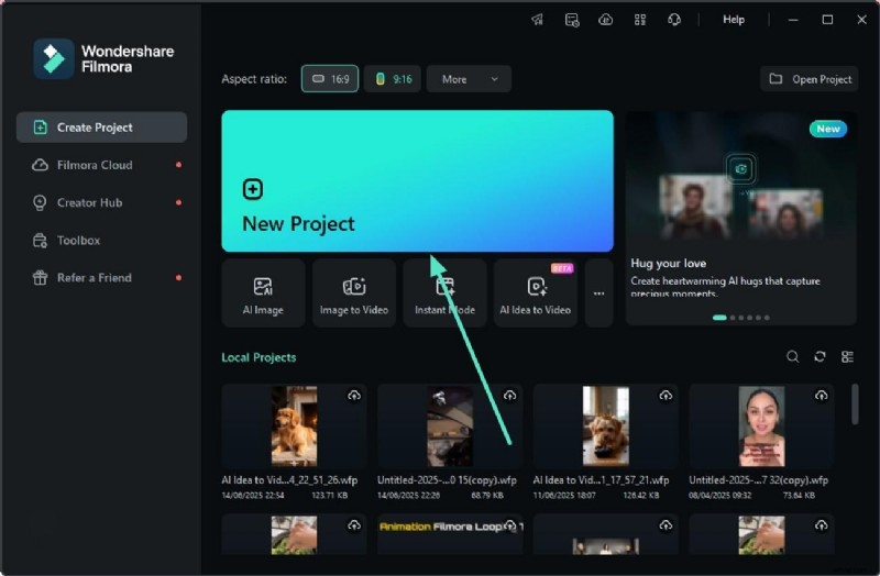 Lightworks Video Editor:uw complete gebruikershandleiding 
