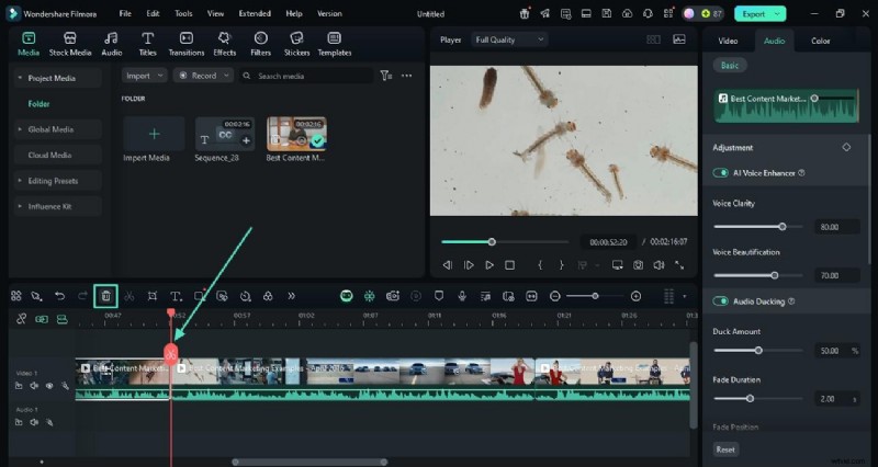 Lightworks Video Editor:uw complete gebruikershandleiding 