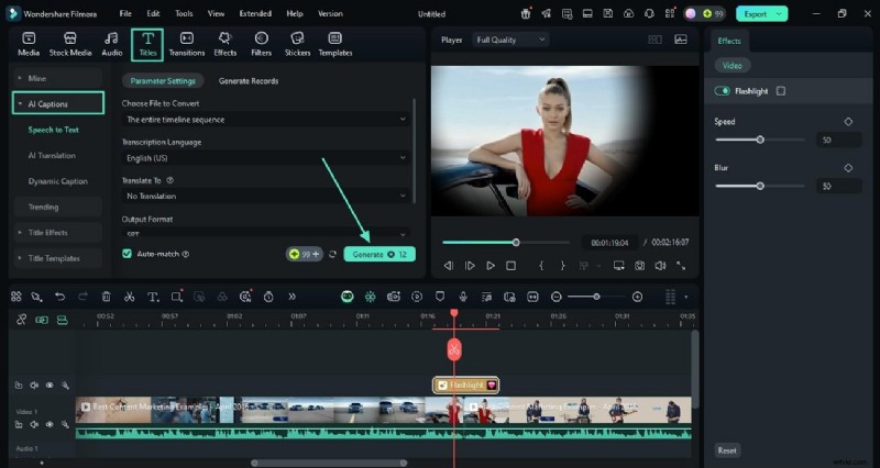 Lightworks Video Editor:uw complete gebruikershandleiding 