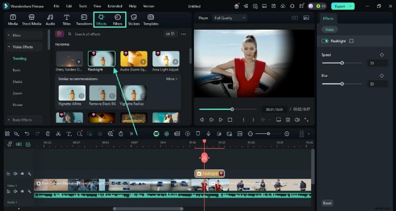 Lightworks Video Editor:uw complete gebruikershandleiding 
